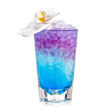 XO XOUIM1585NOP 15 Inch Built-In Ice Maker — thumbnail 4